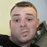 Will from Post Falls | Man | 36 years old | Scorpio
