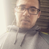 Ralphy from Poughkeepsie | Man | 33 years old | Scorpio