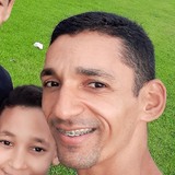 Roger from Sinop | Man | 43 years old | Cancer