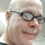 Wade from Joplin | Man | 61 years old | Scorpio
