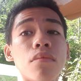 Marky from Cagayan de Oro | Man | 26 years old | Taurus