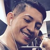 Daniel from Villavicencio | Man | 40 years old | Capricorn