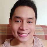 Ncnndp from Imus | Man | 36 years old | Leo