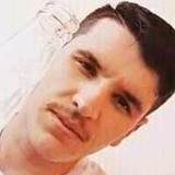 Cleversonbackv from Corupa | Man | 32 years old | Capricorn