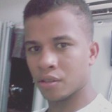 William from Pontal | Man | 30 years old | Gemini