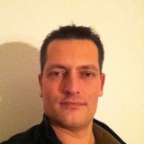 Carsten from Kolding | Man | 48 years old | Leo