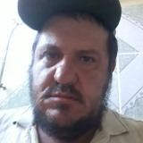Luciomario0Ly from Barbacena | Man | 43 years old | Pisces