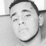 Vinicius from Maceio | Man | 27 years old | Libra