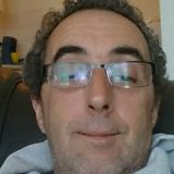 Peter from Zelhem | Man | 58 years old | Gemini