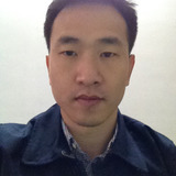 Jackie from Nerima | Man | 40 years old | Capricorn