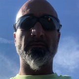 Nmsamoj from Lehighton | Man | 45 years old | Capricorn