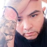 Rene from San Miguel de Cozumel | Man | 43 years old | Aquarius