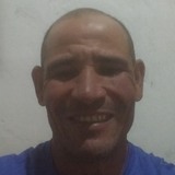 Anisiomarcio7K from Paracatu | Man | 46 years old | Pisces