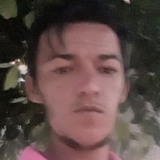 Bonitinho from Morro Agudo | Man | 35 years old | Aries