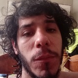 Trejoyael1Jl from Breckenridge | Man | 23 years old | Cancer