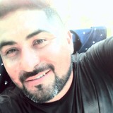Juanmarzelot5E from Taco Pozo | Man | 37 years old | Cancer