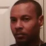 Griggsmosesak from Micaville | Man | 45 years old | Scorpio