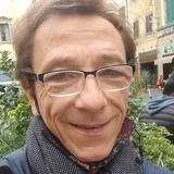 Angelolama0U from Florence | Man | 61 years old | Aquarius