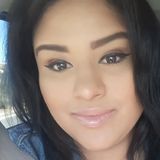 China from Tijuana | Woman | 31 years old | Scorpio