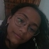 Ferreiranilsqd from Severiano Melo | Woman | 23 years old | Scorpio