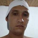 Regianecrista6 from Vargem Grande do Sul | Man | 37 years old | Sagittarius