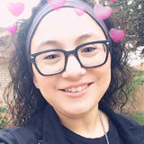 Pris from Palmview | Woman | 27 years old | Leo