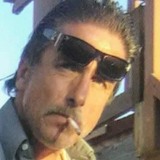 Toungefuku from Ensenada | Man | 61 years old | Cancer