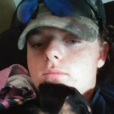 Mike from Americus | Man | 25 years old | Virgo