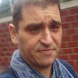 Oliwell from Ciney | Man | 54 years old | Sagittarius