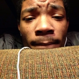 Mike from Rochester | Man | 30 years old | Capricorn