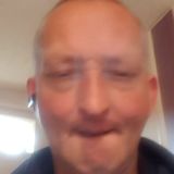 Taz from Bath | Man | 50 years old | Cancer