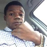 George from Ibadan | Man | 37 years old | Pisces