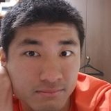 Shintaro from State College | Man | 33 years old | Sagittarius