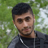 Alxs from Feldbach | Man | 33 years old | Capricorn