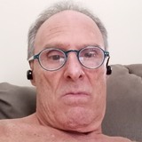 Jbbillanev from North Tonawanda | Man | 52 years old | Scorpio