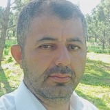 Rasimkuwabk from Kazan' | Man | 41 years old | Libra