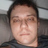 Dimako9X from Brest | Man | 30 years old | Aquarius