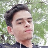 Phutt from Sobral | Man | 32 years old | Aquarius