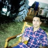 Lukinha from Aracatuba | Man | 27 years old | Aquarius