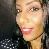 Prisinha from Sao Jose | Woman | 43 years old | Sagittarius