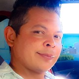 N57Waghj from Farroupilha | Man | 43 years old | Aquarius