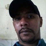 Ca45 from Amaraji | Man | 43 years old | Libra