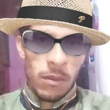 Josewagner12M from Clevelandia | Man | 37 years old | Sagittarius