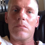 Hmmkt from Kolding | Man | 52 years old | Capricorn