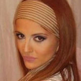 Sara from Tirana | Woman | 32 years old | Sagittarius