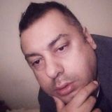 Stefano from Barcelona | Man | 49 years old | Pisces