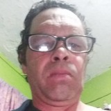 Belenhugoow from Montevideo | Man | 60 years old | Gemini