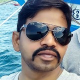 Ravi from Hyderabad | Man | 41 years old | Cancer