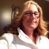 Crystal from Provo | Woman | 40 years old | Pisces