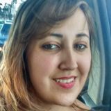 Fer from Poa | Woman | 35 years old | Taurus